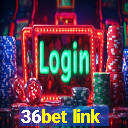 36bet link